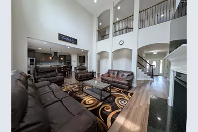 105 Tall Pines Road, Gaston, SC 29053 - Photo 19
