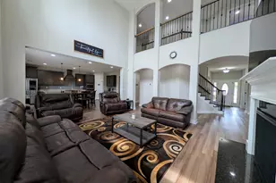 105 Tall Pnes Rd, Gaston, SC 29053 - Photo 19