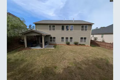 105 Tall Pines Road, Gaston, SC 29053 - Photo 73