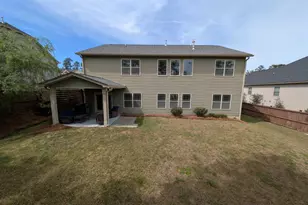 105 Tall Pnes Rd, Gaston, SC 29053 - Photo 73