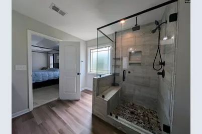 105 Tall Pines Road, Gaston, SC 29053 - Photo 49