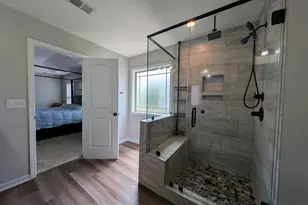 105 Tall Pnes Rd, Gaston, SC 29053 - Photo 49