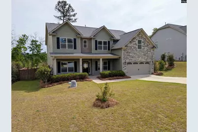 105 Tall Pines Road, Gaston, SC 29053 - Photo 79