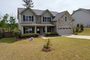 105 Tall Pnes Rd, Gaston, SC 29053 - Photo 79