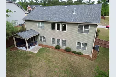 105 Tall Pines Road, Gaston, SC 29053 - Photo 75