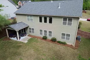 105 Tall Pnes Rd, Gaston, SC 29053 - Photo 75