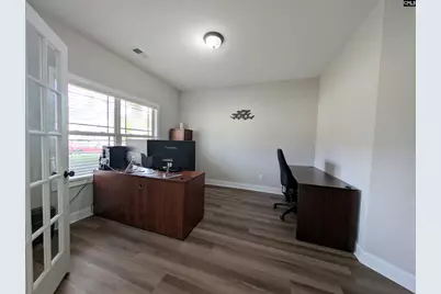 105 Tall Pines Road, Gaston, SC 29053 - Photo 9