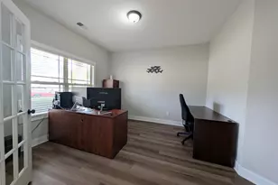 105 Tall Pnes Rd, Gaston, SC 29053 - Photo 9