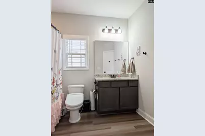 105 Tall Pines Road, Gaston, SC 29053 - Photo 13