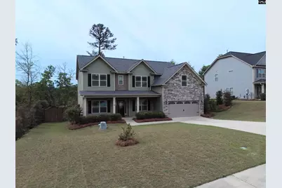 105 Tall Pines Road, Gaston, SC 29053 - Photo 65