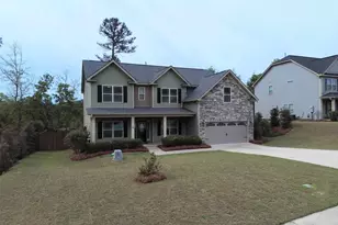 105 Tall Pnes Rd, Gaston, SC 29053 - Photo 65