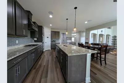 105 Tall Pines Road, Gaston, SC 29053 - Photo 27