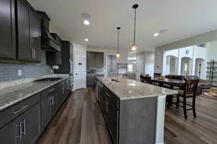 105 Tall Pnes Rd, Gaston, SC 29053 - Photo 27