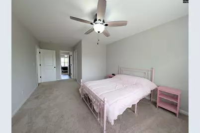 105 Tall Pines Road, Gaston, SC 29053 - Photo 63
