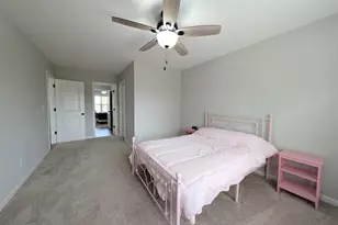 105 Tall Pnes Rd, Gaston, SC 29053 - Photo 63