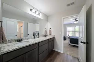 105 Tall Pnes Rd, Gaston, SC 29053 - Photo 59
