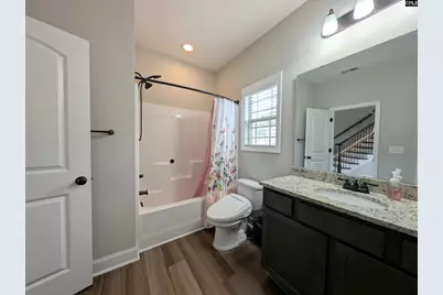 105 Tall Pines Road, Gaston, SC 29053 - Photo 13