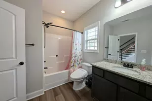 105 Tall Pnes Rd, Gaston, SC 29053 - Photo 13