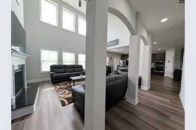105 Tall Pines Road, Gaston, SC 29053 - Photo 17
