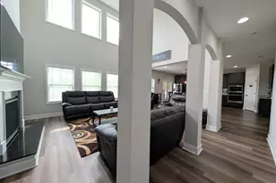 105 Tall Pnes Rd, Gaston, SC 29053 - Photo 17