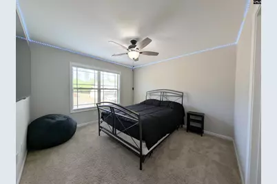105 Tall Pines Road, Gaston, SC 29053 - Photo 55