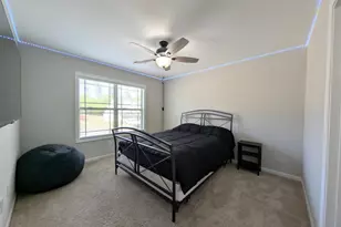 105 Tall Pnes Rd, Gaston, SC 29053 - Photo 55