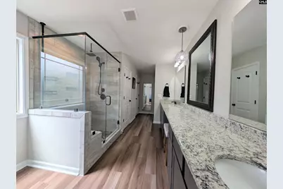 105 Tall Pines Road, Gaston, SC 29053 - Photo 45