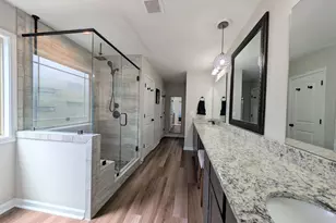 105 Tall Pnes Rd, Gaston, SC 29053 - Photo 45