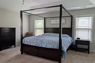105 Tall Pnes Rd, Gaston, SC 29053 - Photo 43