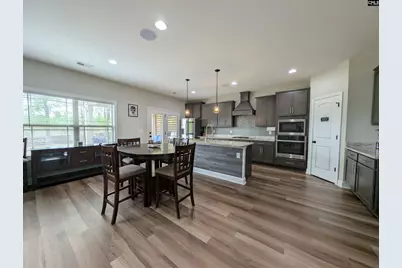 105 Tall Pines Road, Gaston, SC 29053 - Photo 23