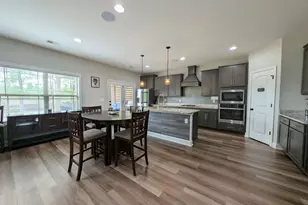 105 Tall Pnes Rd, Gaston, SC 29053 - Photo 23