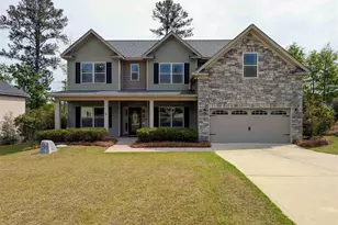 105 Tall Pnes Rd, Gaston, SC 29053 - Photo 1