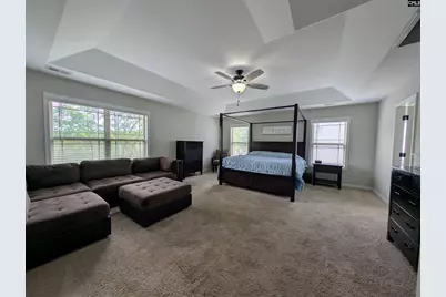 105 Tall Pines Road, Gaston, SC 29053 - Photo 41