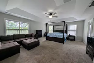 105 Tall Pnes Rd, Gaston, SC 29053 - Photo 41