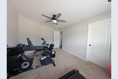 105 Tall Pines Road, Gaston, SC 29053 - Photo 37