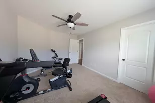 105 Tall Pnes Rd, Gaston, SC 29053 - Photo 37