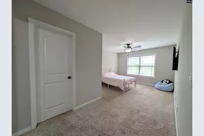105 Tall Pines Road, Gaston, SC 29053 - Photo 61