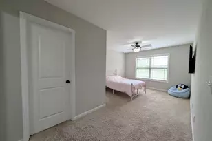 105 Tall Pnes Rd, Gaston, SC 29053 - Photo 61