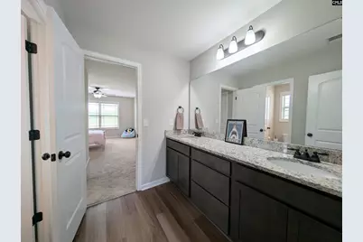 105 Tall Pines Road, Gaston, SC 29053 - Photo 61