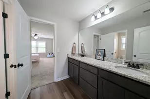 105 Tall Pnes Rd, Gaston, SC 29053 - Photo 61