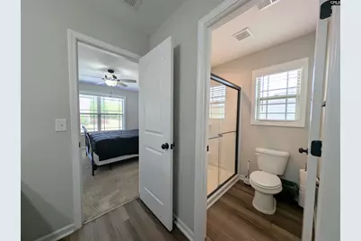 105 Tall Pines Road, Gaston, SC 29053 - Photo 57