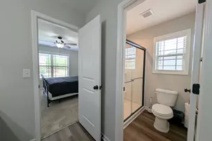 105 Tall Pnes Rd, Gaston, SC 29053 - Photo 57