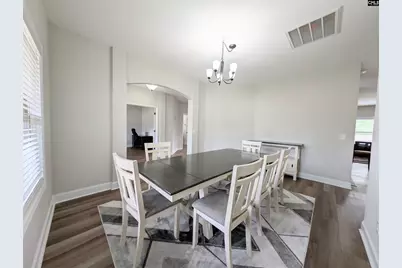 105 Tall Pines Road, Gaston, SC 29053 - Photo 7