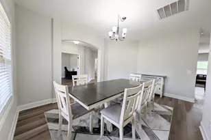 105 Tall Pnes Rd, Gaston, SC 29053 - Photo 7