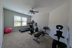 105 Tall Pnes Rd, Gaston, SC 29053 - Photo 35