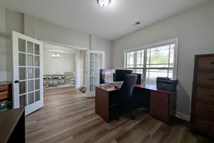 105 Tall Pnes Rd, Gaston, SC 29053 - Photo 9