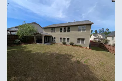 105 Tall Pines Road, Gaston, SC 29053 - Photo 75