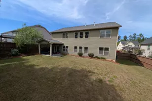 105 Tall Pnes Rd, Gaston, SC 29053 - Photo 75