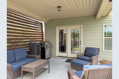 105 Tall Pines Road, Gaston, SC 29053 - Photo 71