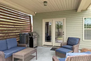 105 Tall Pnes Rd, Gaston, SC 29053 - Photo 71